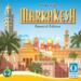okladka Marrakesh Essential Edition (edycja angielska) 