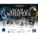 obrazek War of Whispers Miniatures Upgrade Pack 