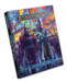 obrazek Starfinder RPG Ports of Call 