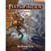 obrazek Pathfinder Adventure The Enmity Cycle 