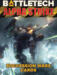 obrazek Battletech Alpha Strike Succession Wars Cards 