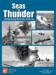 obrazek Seas of Thunder (edycja angielska) 