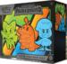 obrazek Pokemon TCG: Scarlet & Violet Paldea Evolved  Elite Trainer Box 