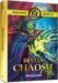 obrazek Fighting Fantasy: Bestia Chaosu 