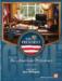obrazek Mr. President: The American Presidency, 2001-2020 2nd. edition 