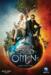 obrazek Good Omens: An Ineffable Game 