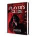 obrazek Vampire the Masquerade 5th Players Guide 