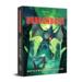 obrazek Dragonbane RPG Boxed Set 