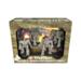 obrazek BattleTech Snords Irregulars Assault Lance 