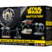 obrazek Star Wars: Shatterpoint - Żądza zniszczenia - Generał Grievious 