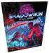 obrazek Shadowrun Body Shop 