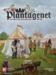 obrazek Plantagenet: Cousins War for England, 1459 - 1485 