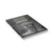 okladka Onus Traianus Campaign Book 
