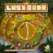 obrazek The Lost Code (edycja angielska) 