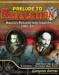 obrazek Prelude to Revolution: Russia Descent into Anarchy 1905 - 1917 