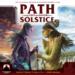 obrazek Path of Light and Shadow: Solstice (edycja angielska) 