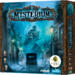 obrazek Mysterium (edycja polska) 