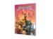 obrazek Gods of Metal Ragnarok RPG 