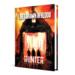 obrazek Hunter The Reckoning RPG Lines drawn in Blood 