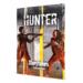 obrazek Hunter The Reckoning RPG Storytellers Screen Kit 
