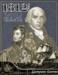 obrazek 1812!: War on the Great Lakes Frontier 