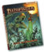 obrazek Pathfinder RPG Rage of Elements Pocket Edition 