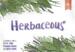 obrazek Herbaceous (edycja angielska) 