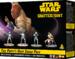 obrazek Star Wars: Shatterpoint - Zabawa Skończona: Generał Mace Windu 