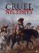 obrazek Cruel Necessity (Deluxe Edition): The English Civil Wars 1640-16 