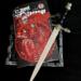 obrazek Sweet Revenge RPG 