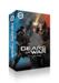 obrazek Gears of War: The Card Game 