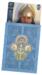 obrazek War of the Ring Card Game Free People Custom Sleeves (60) 