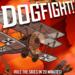 obrazek Dogfight!: Rule The Skies in 20 Minutes! 