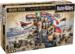 obrazek Axis & Allies: WWI 1914 (edycja angielska) 