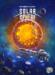 obrazek Solar Sphere (edycja angielska) 