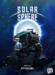 obrazek Solar Sphere: Expansions (edycja angielska) 