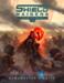 obrazek Shield Maidens RPG Gamemasters Guide 