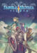 obrazek Fabula Ultima RPG Core Rulebook 