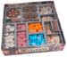 obrazek Insert Folded Space Tiletum 