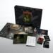 obrazek Vampire: The Masquerade – CHAPTERS: The Ministry 