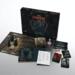 obrazek Vampire: The Masquerade – CHAPTERS: Lasombra 