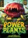 obrazek Power Plants (edycja angielska) 