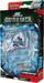 obrazek Pokemon TCG: Ex Battle Deck Chien-Pao 