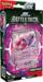 obrazek Pokemon TCG: Ex Battle Deck Tinkaton 