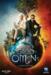 obrazek Good Omens: An Ineffable Game (uszkodzony) 