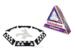 obrazek Triominos 6 graczy 