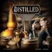 obrazek Distilled Reprint 