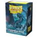 obrazek Dragon Shield Standard Sleeves - Matte Midnight Blue (100szt.) 