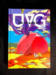 obrazek Ultra Violet Grasslands (UVG) RPG 2.0 Hardcover Reprint 
