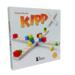 obrazek KIPP X (edycja europejska) 